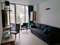 photo 2020 11 03 12 01 51