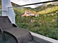 photo 2020 11 03 12 02 18