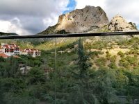 photo 2020 11 03 12 02 22