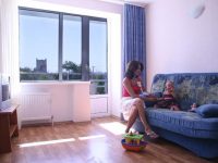 2 к 2 м комфорт