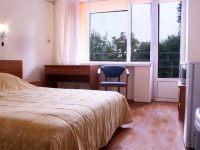 2 м стандарт