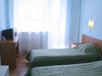 2 м стандарт раздельные кровати