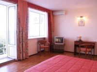 ВИП в розовой гамме