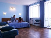 комфорт 1 к 2 м