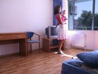 комфорт 2 комн.