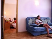 комнаты 2 к комфорта