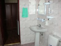 санузел 2 к комфорта