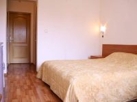 стандарт 2 м