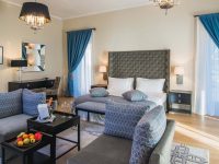 Маша спальня