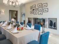 Маша столовая