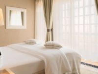 делюкс улучшенный1