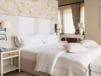 делюкс улучшенный2