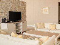 делюкс улучшенный3