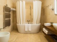 делюкс улучшенный4