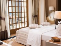 делюкс улучшенный5