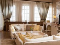 делюкс улучшенный6