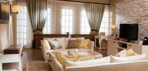 делюкс улучшенный6