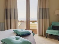 классический 1