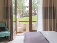 классический 2