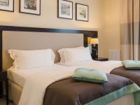 классический 3