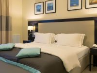 классический 4