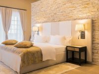 люкс джуниор1