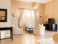 люкс джуниор2