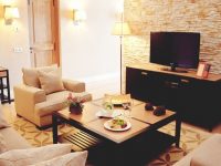 люкс джуниор3