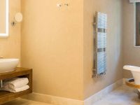 люкс джуниор4