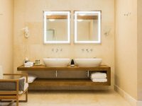 люкс джуниор5