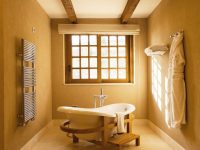 люкс джуниор6