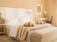 семейный люкс1