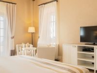 семейный люкс2