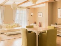 семейный люкс3