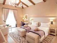 семейный люкс4