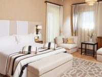 семейный люкс5