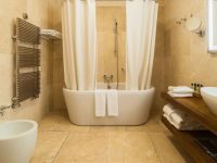 семейный люкс7