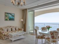 2021  люкс премиум