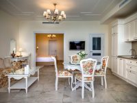 2021 люкс премиум