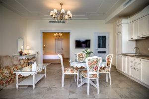 2021 люкс премиум