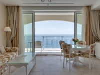 2021   люкс  премиум