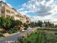 Пальмира-Палас