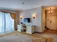 люкс   Париж