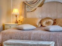 люкс  Париж