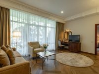 номер любкс море