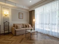 номер супериор