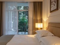 стандарт комфорт