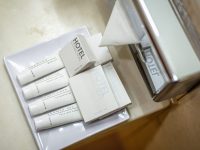 стандарт комфорт, косметика