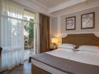 стандарт комфорт парк