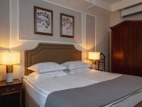 супериор  море